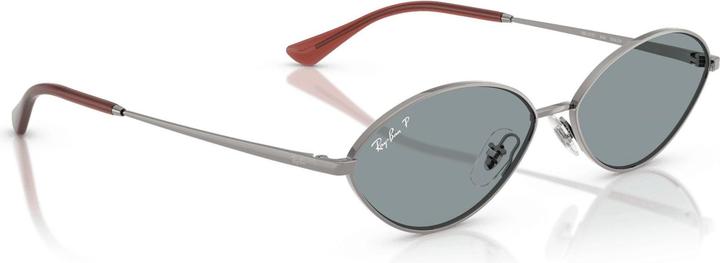 Produktbild Ray Ban Kai