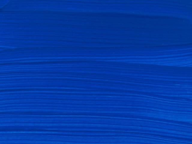 Produktbild Talens Acrylfarbe Amsterdam 1000ml (primärzyan, 1000 ml)