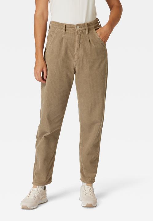 Produktbild Mavi Laura