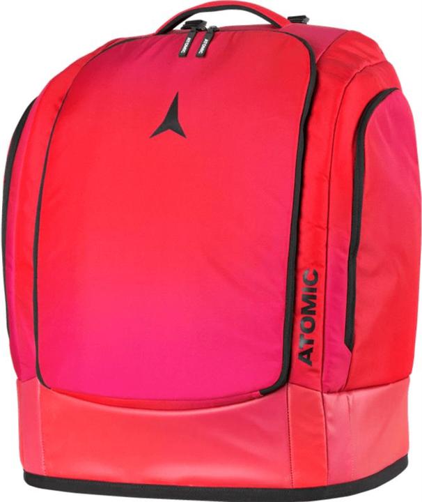 Actual product image Atomic Redster Pack 60L (60 l)