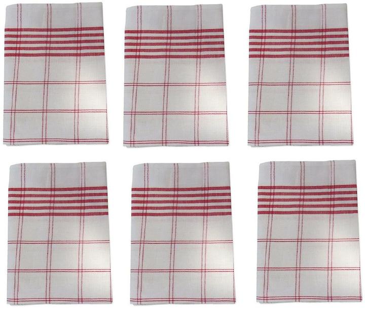 Tea towel