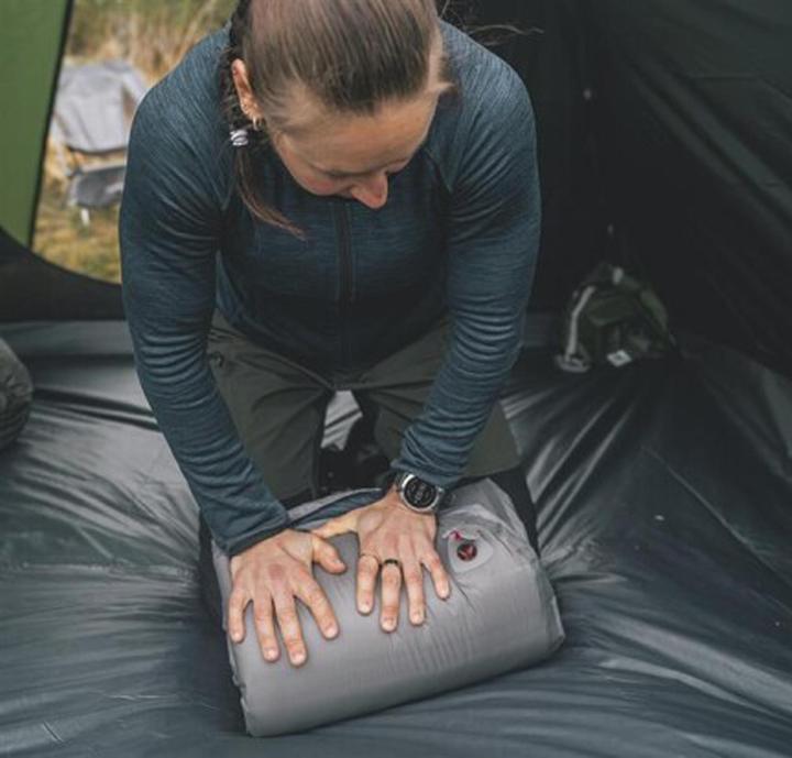 Produktbild Robens Polarshield 100