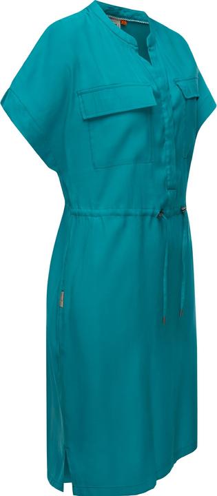 Produktbild Ragwear Roisa (XL)