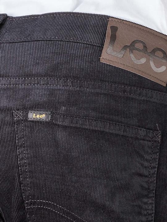 Immagine prodotto Lee Luke (W31/L32)