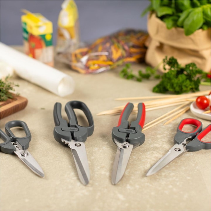 Image du produit Kuhn Rikon Ciseaux de cuisine universels