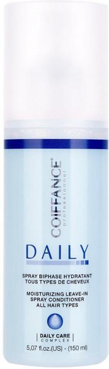 Image du produit Coiffance Daily Biphase Hydrating Spray 150ml (150 ml)
