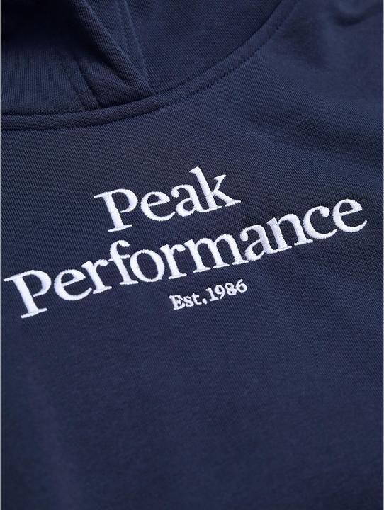 Image du produit Peak Performance Original Hood (170)