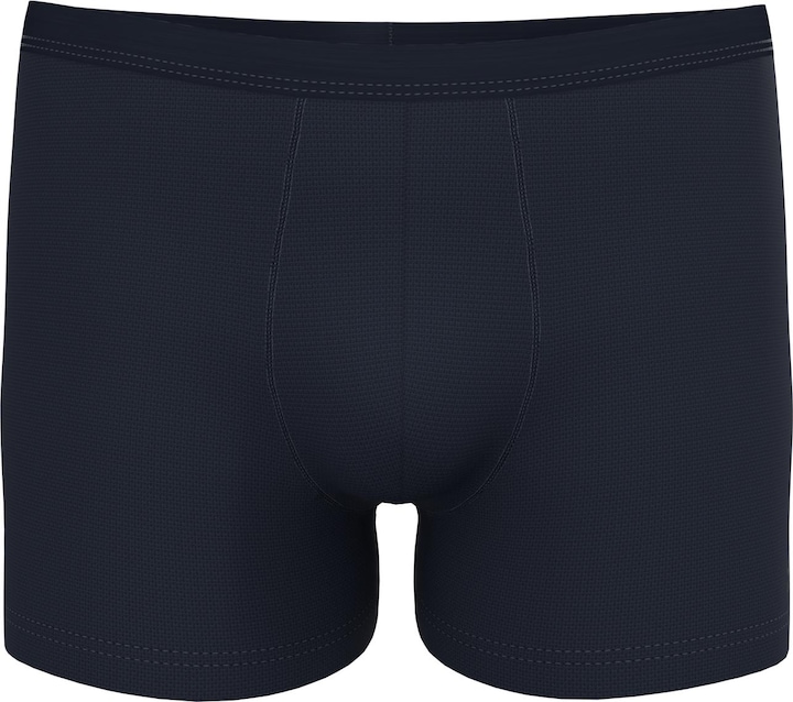 Produktbild Odlo Active F-Dry Light Eco Boxer (S)