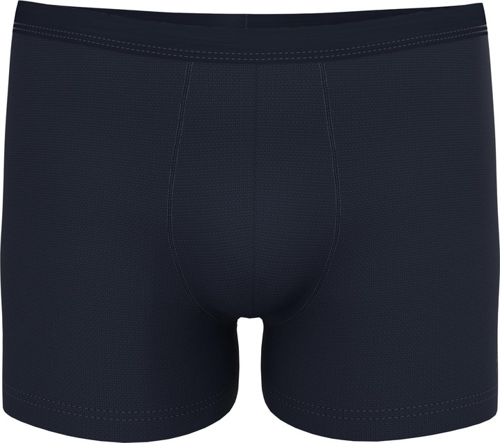 Immagine prodotto Odlo Boxer attivo F-Dry Light Eco (S)