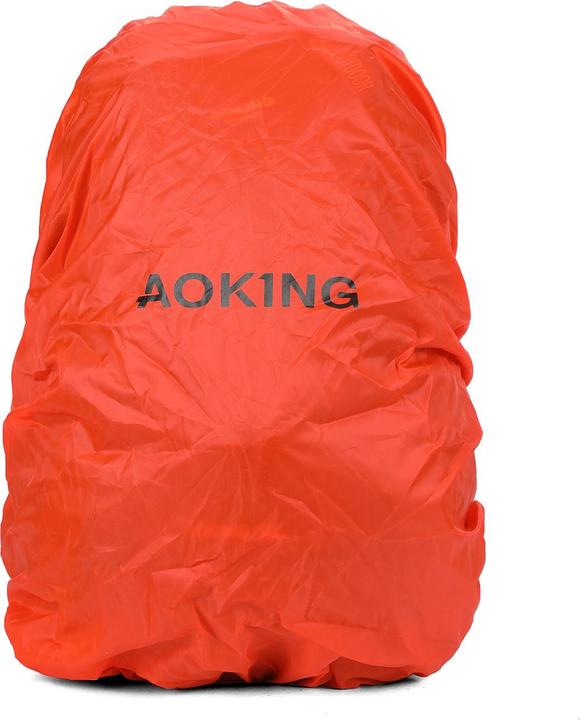 Image du produit Aoking Sac à dos (4.37 l)