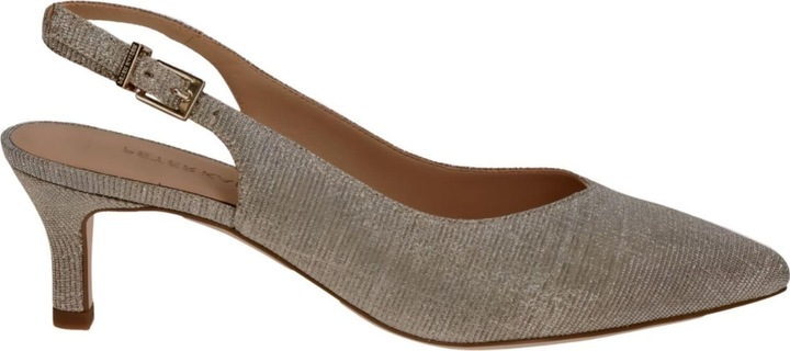 Produktbild Peter Kaiser Pumps (40)