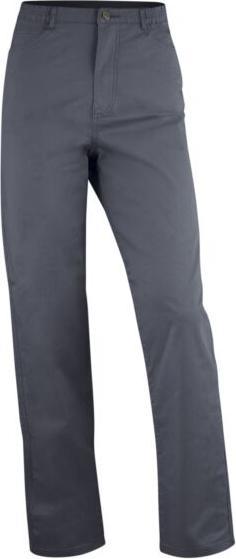 Immagine prodotto Beverly Leichte Sommerhose Stretch (48)
