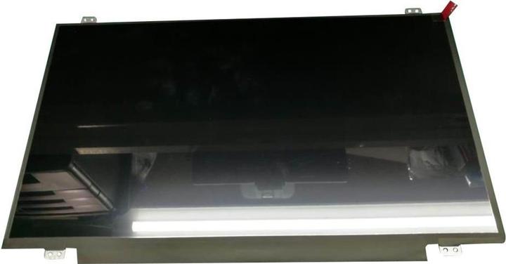 Produktbild Lenovo Display