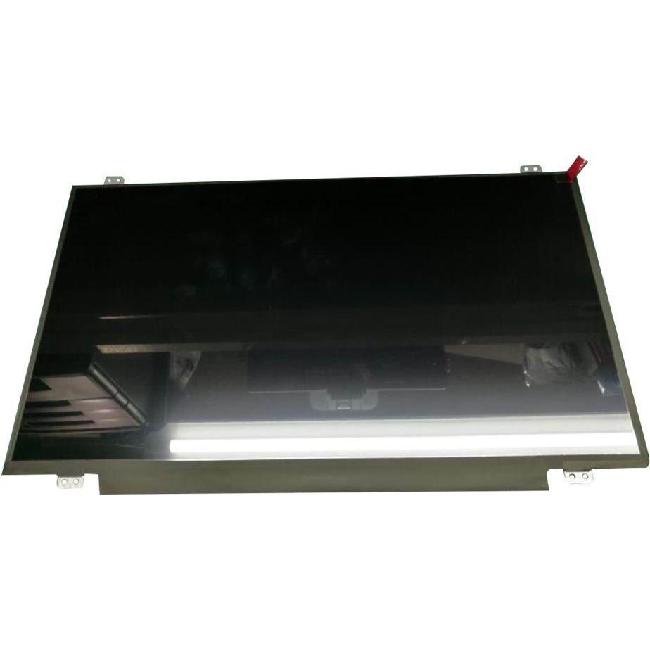 Lenovo Display, Notebook Ersatzteile