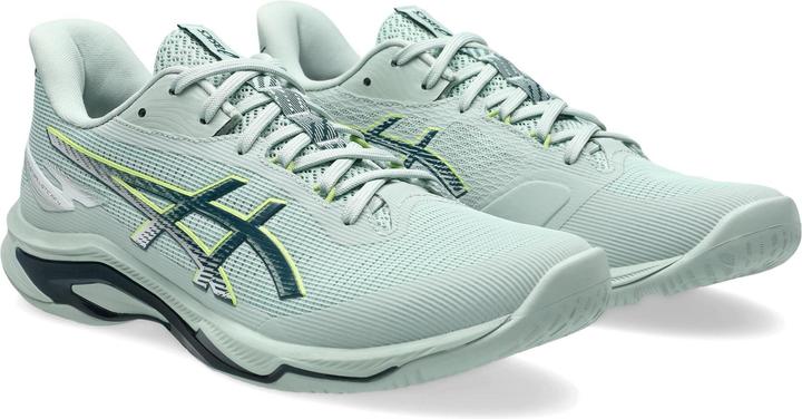 Immagine prodotto ASICS Performance Netburner Ballistic Ff 4 (41.5)