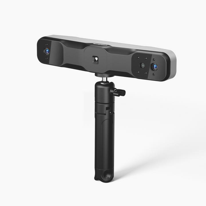 Immagine prodotto Revopoint Scanner 3D Range 2