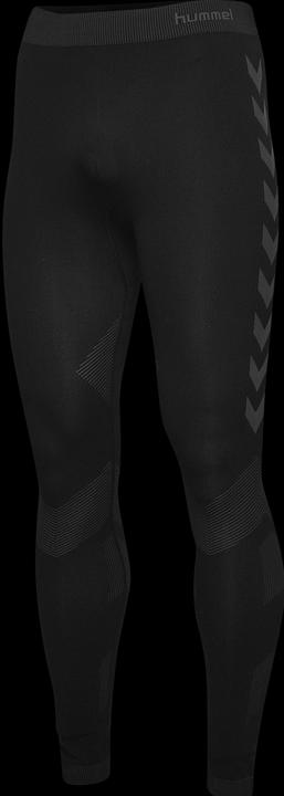 Image du produit hummel Premier Collant Sans Couture (M, L)