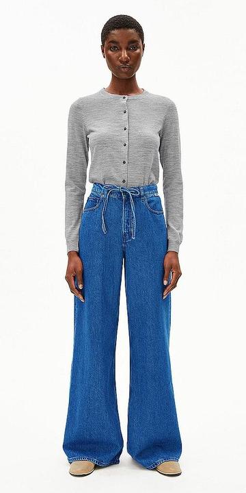 Immagine prodotto Armedangels Astraeaas (31)