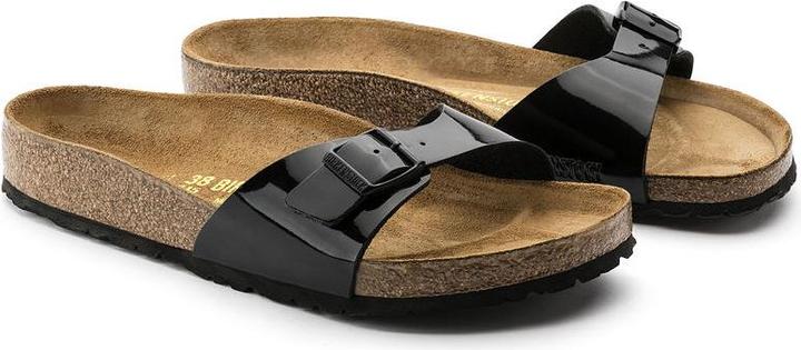Immagine prodotto Birkenstock Madrid (38)