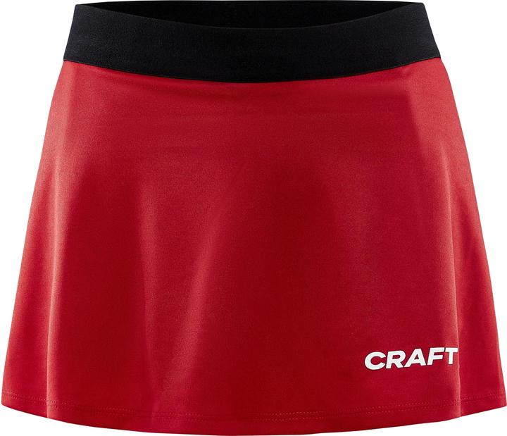 Produktbild Craft Squad Skirt Jr (158, 164)