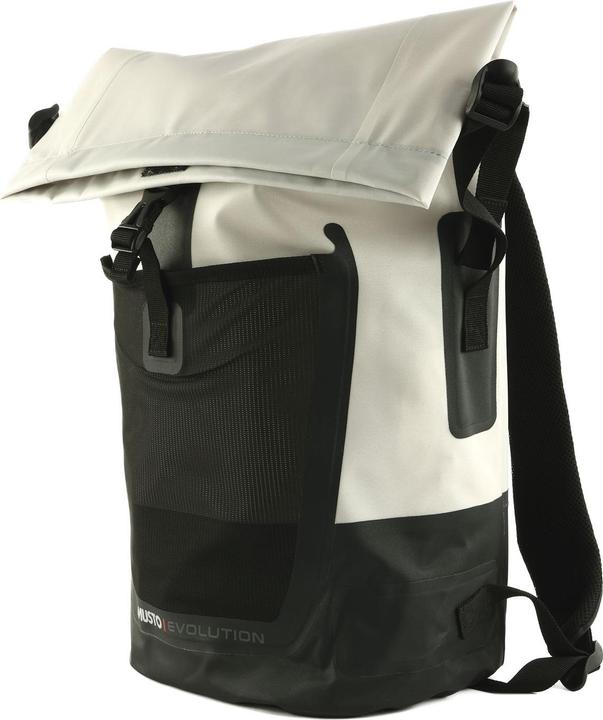 Produktbild Musto Evolution Dry Backpack 40L (40 l)