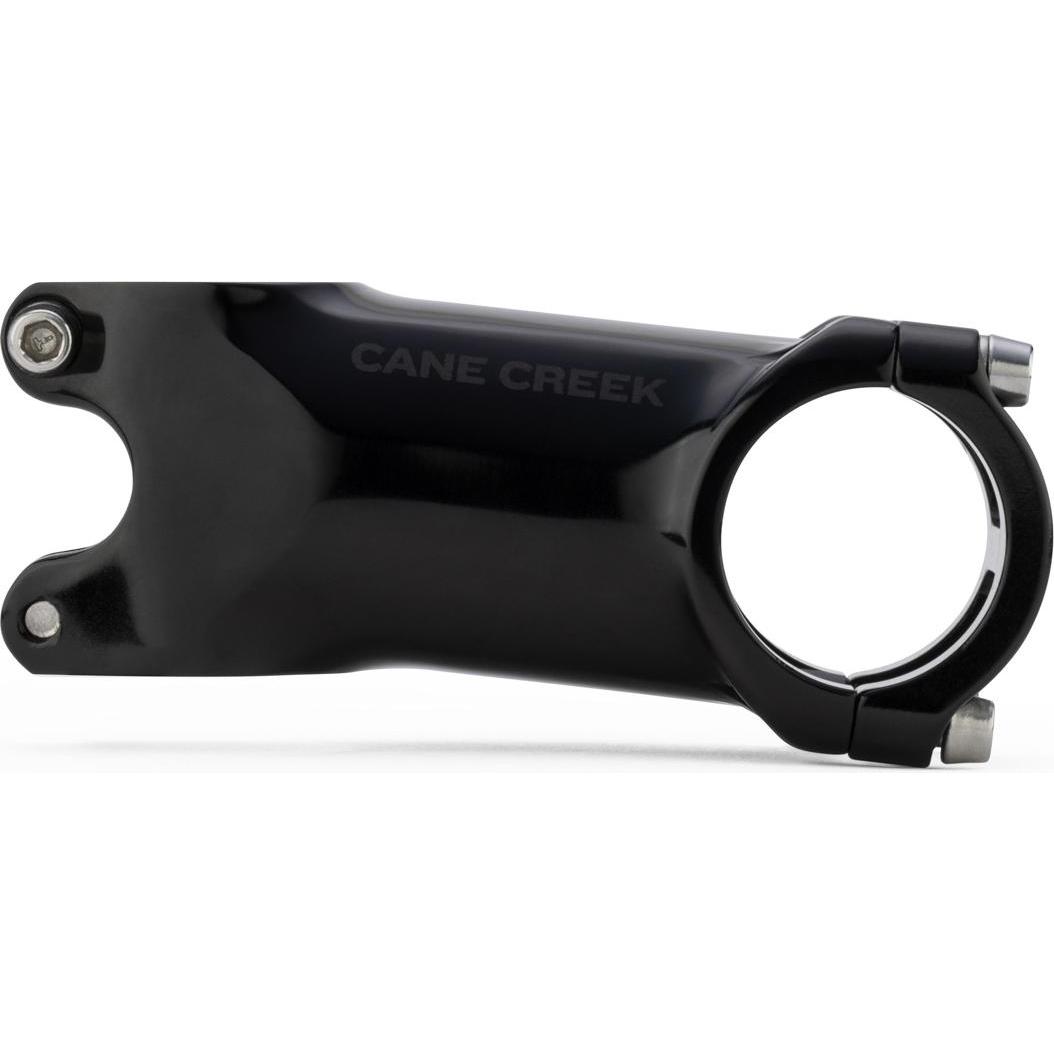 Thumbnail - Cane Creek, Vorbau, (70 mm, 31.80 mm)