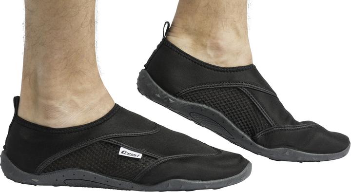 Actual product image Cressi Coral (40)