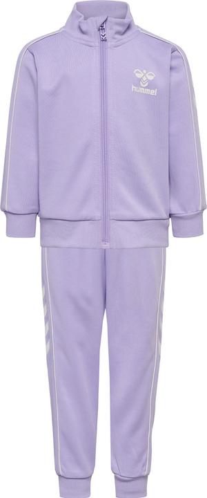 Image du produit hummel Hmltrack Tracksuit Mini (104)