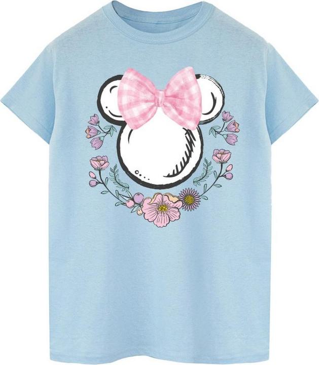 Produktbild Disney TShirt Schleife (M)