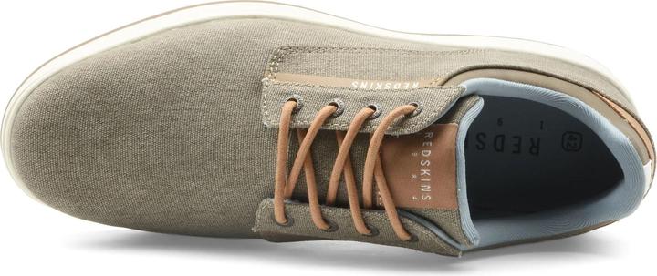 Image du produit Redskins Pachira 2 (43)