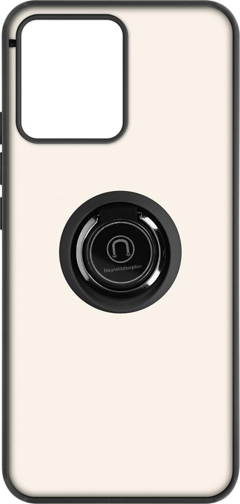 Produktbild Avizar Kameo Series (Realme C30)