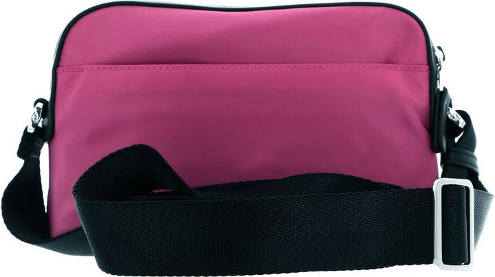 Immagine prodotto Mandarina Duck Hunter Crossover Bag