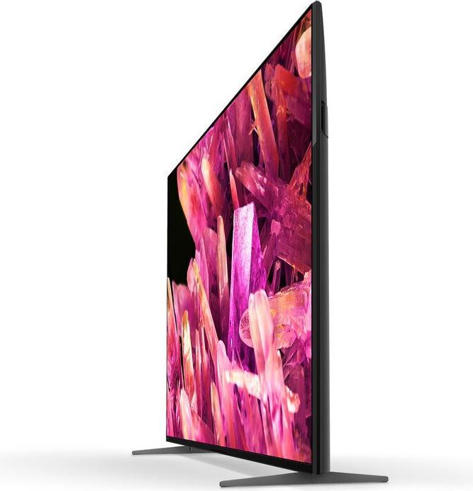 Produktbild Sony XR-65X90K (65", X90K, LCD, 4K, 2022)