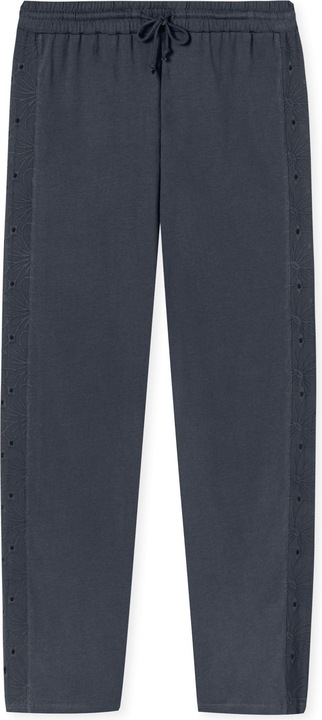 Produktbild Schiesser Pyjama Casual Nightwear (38, M)