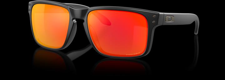 Produktbild Oakley Holbrook