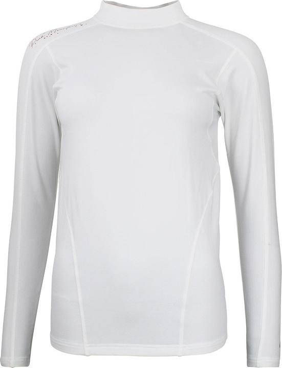 Produktbild Peak mountain Anoy (M)