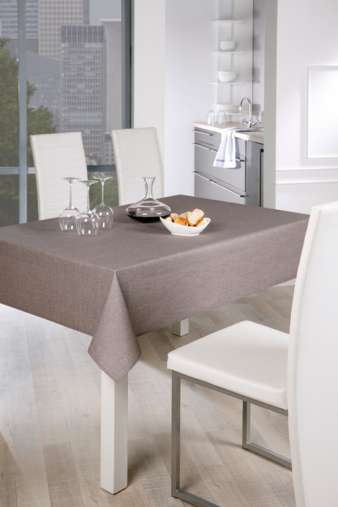 Immagine prodotto Peyer Syntex Oslo (110 x 140 cm)