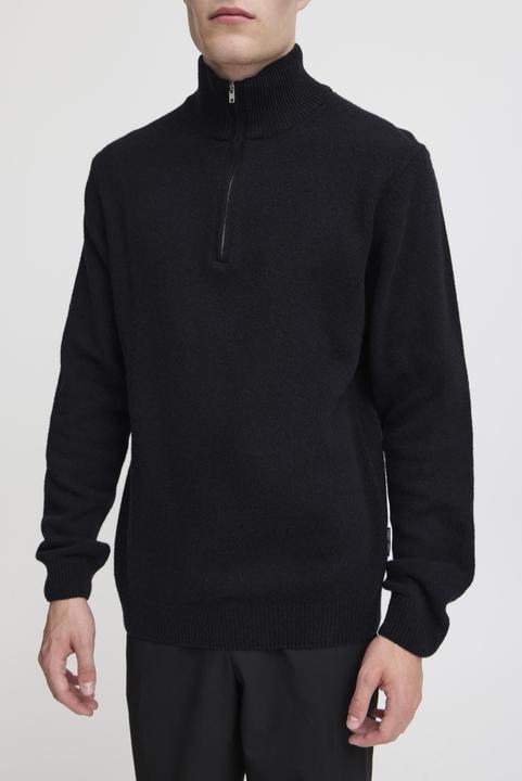Produktbild Casual Friday Karl (M)