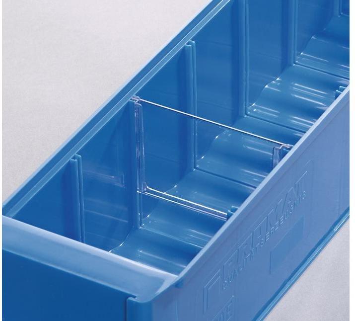 Immagine prodotto Promat Etichetta