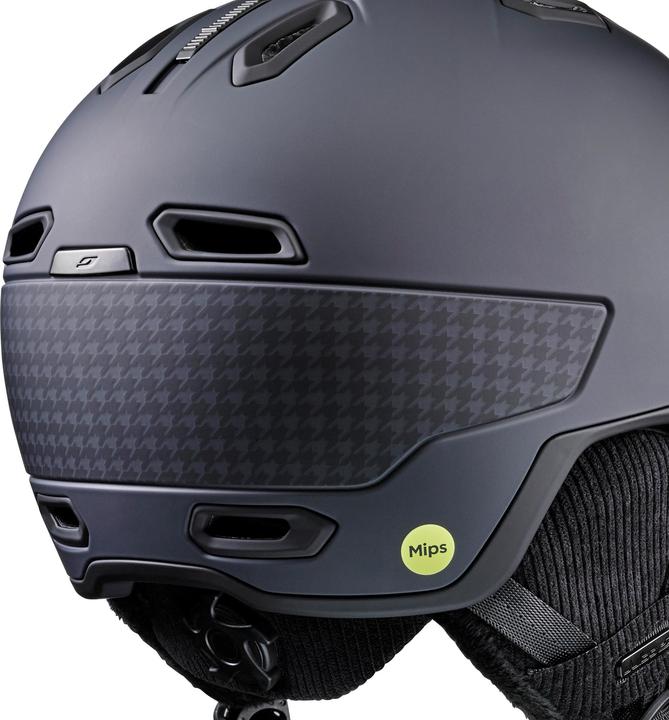 Produktbild Julbo Globe Evo Mips (58 - 62 cm, L)