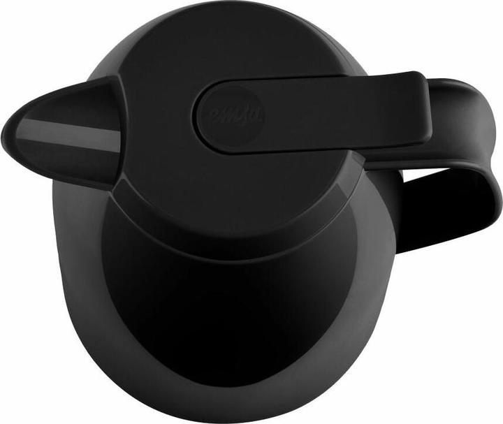 Produktbild Emsa Mambo (1 l)