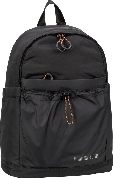 Immagine prodotto Jost Zaino / Daypack Lohja Daypack (12 l)