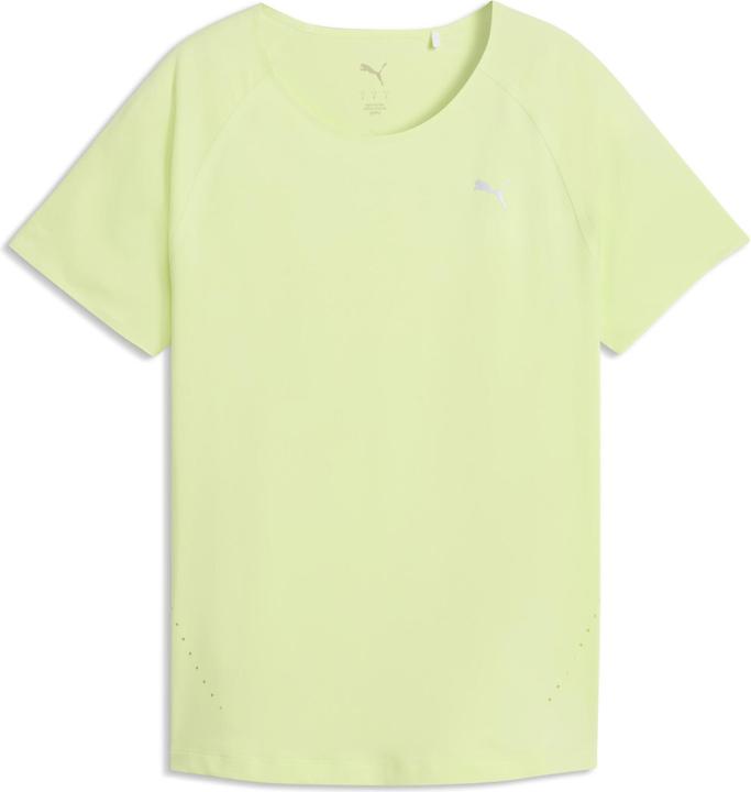 Produktbild Puma W Run Cloudspun Tee (M)
