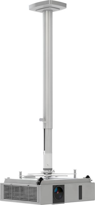 Actual product image Kinder Comfort2 100 (Ceiling)