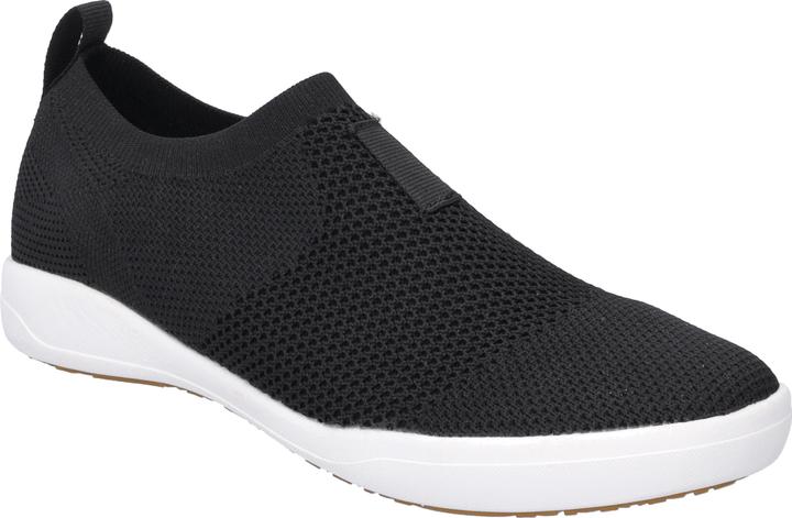 Produktbild Josef Seibel 68864-324 (41)