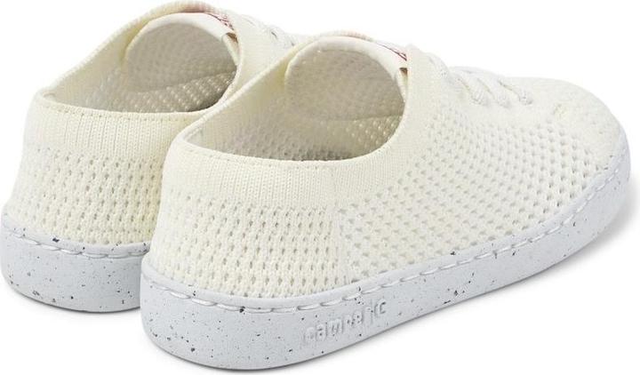 Produktbild Camper Peu Touring Slip On (26)