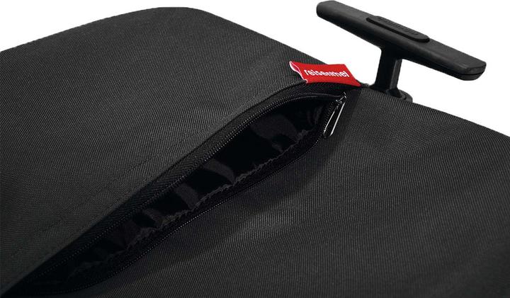 Actual product image reisenthel Carrycruiser Iso (40 l)