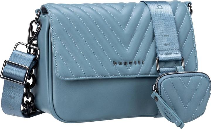 Immagine prodotto Bugatti Borsa a tracolla SIRA