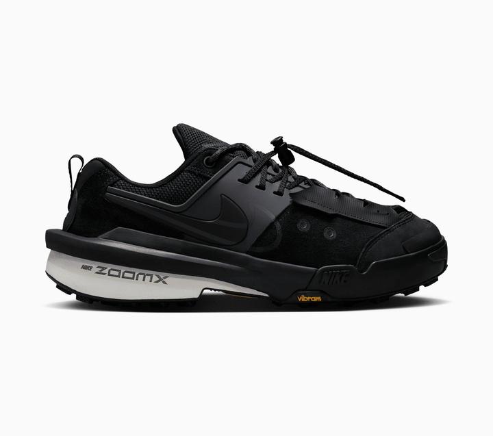 Image du produit Nike x sacai Zegamadome Vibram (45)