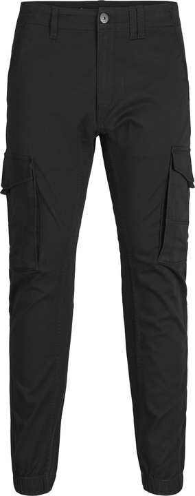 Jack & Jones Paul Flake